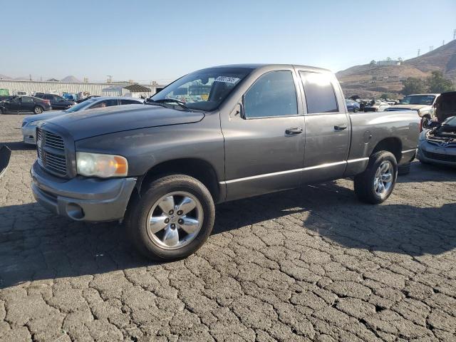 2004 DODGE RAM 1500 ST, 