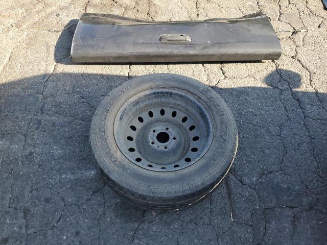 1D7HA18D34S683552 - 2004 DODGE RAM 1500 ST გრაფიტი ფოტო 12