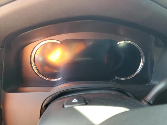 1GYS4HKJ9GR117769 - 2016 CADILLAC ESCALADE ESV LUXURY ვერცხლისფერი ფოტო 9