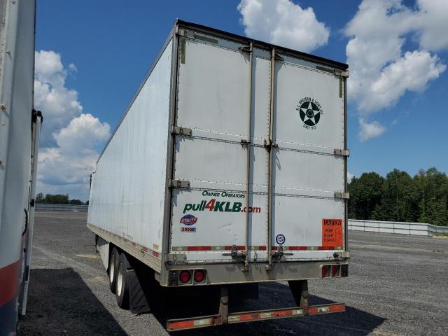 1UYVS2533FM390710 - 2015 UTILITY VS2RA WHITE photo 3