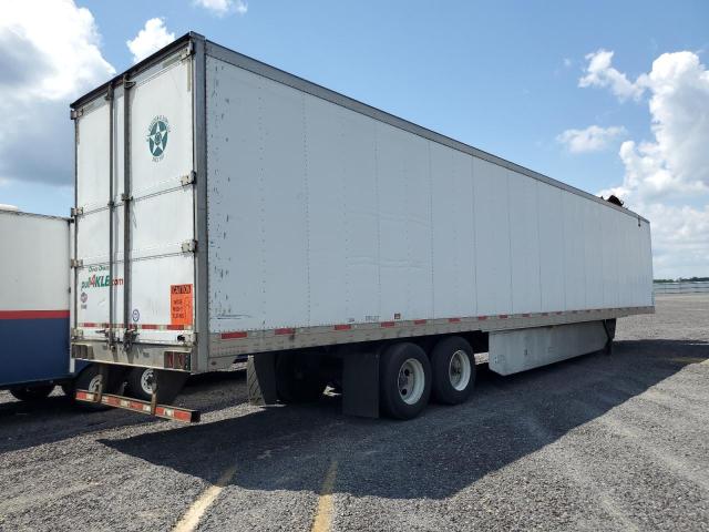 1UYVS2533FM390710 - 2015 UTILITY VS2RA WHITE photo 4