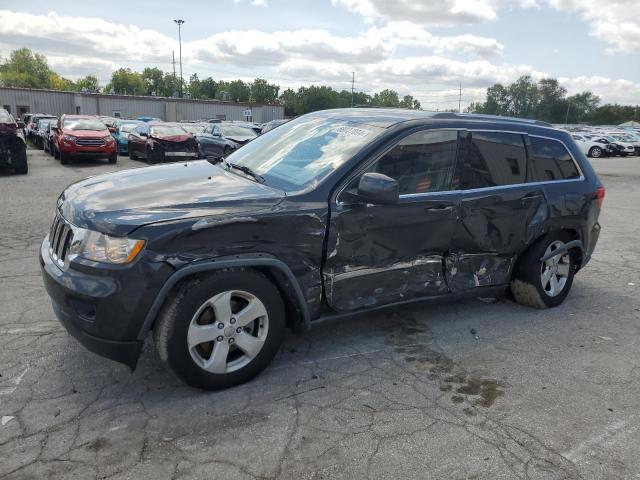 2011 JEEP GRAND CHER LAREDO, 