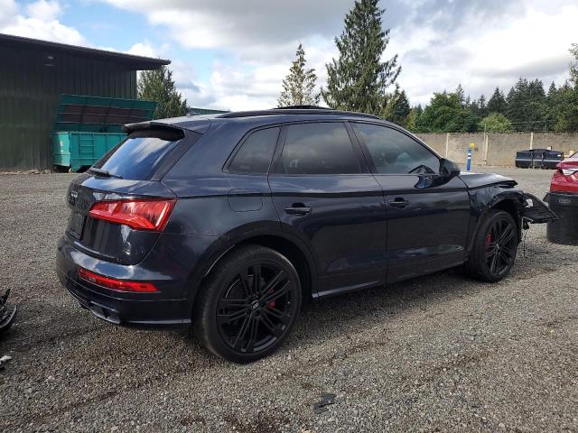WA1C4AFY8K2028246 - 2019 AUDI SQ5 PRESTIGE BLACK photo 3