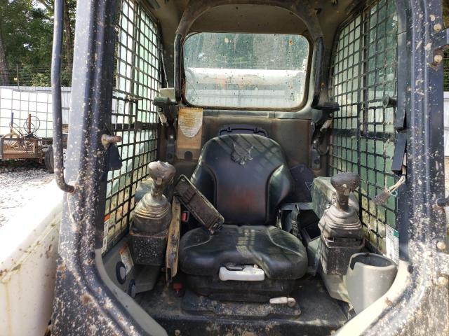 AT6314354 - 2017 OTHER SKIDSTEER WHITE photo 6