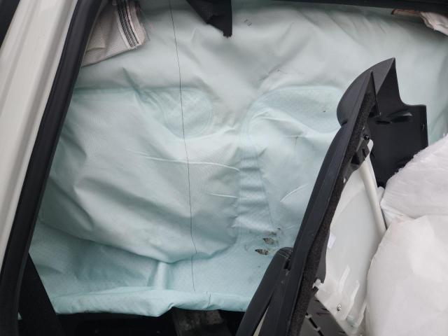 5N1DR2MM1KC595468 - 2019 NISSAN PATHFINDER S Biały zdjęcie 10