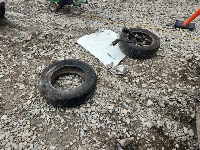 5N1DR2MM1KC595468 - 2019 NISSAN PATHFINDER S Biały zdjęcie 12