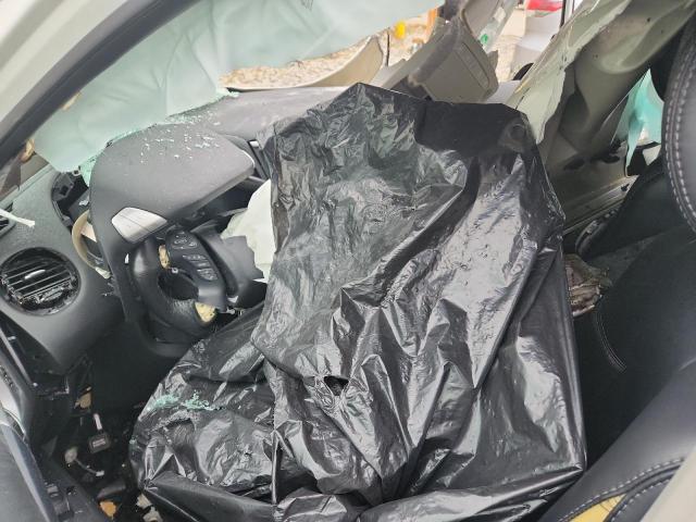 5N1DR2MM1KC595468 - 2019 NISSAN PATHFINDER S Biały zdjęcie 7