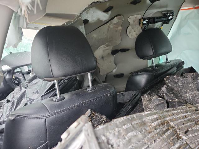 5N1DR2MM1KC595468 - 2019 NISSAN PATHFINDER S Biały zdjęcie 8