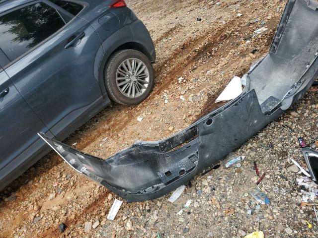 1G1ZC5ST2NF154693 - 2022 CHEVROLET MALIBU LS SILVER photo 12