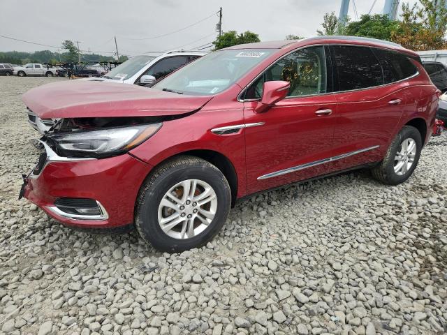 2020 BUICK ENCLAVE ESSENCE, 