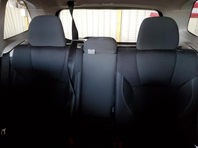 JF2SKAJC5MH483236 - 2021 SUBARU FORESTER PREMIUM 白色 照片 10