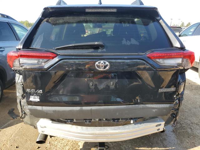 2T3J1RFV7LC102583 - 2020 TOYOTA RAV4 ADVENTURE BLACK photo 6