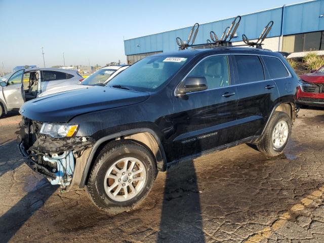 2018 JEEP GRAND CHER LAREDO, 