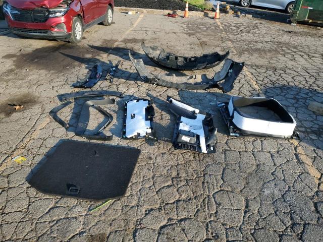 1C4RJFAG0JC179031 - 2018 JEEP GRAND CHER LAREDO Qara foto 13