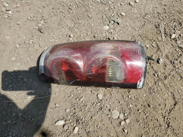 1GCHK29U26E209296 - 2006 CHEVROLET SILVERADO K2500 HEAVY DUTY SILVER photo 12