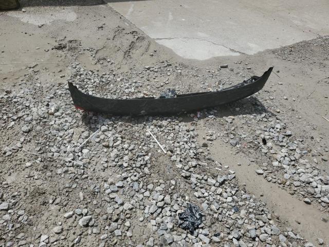 JTEAAAAH8MJ025543 - 2021 TOYOTA VENZA LE رمادي صورة 13