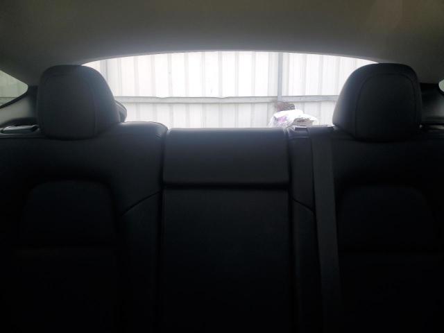 5YJYGDEF0MF269402 - 2021 TESLA MODEL Y RED photo 10