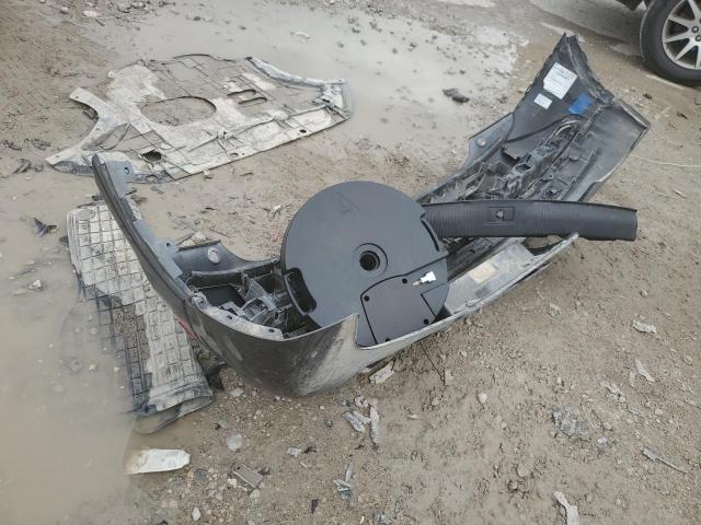 WA1ECCFS3JR029734 - 2018 AUDI Q3 PREMIUM Szary zdjęcie 13