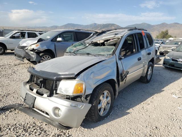 2006 GMC ENVOY, 