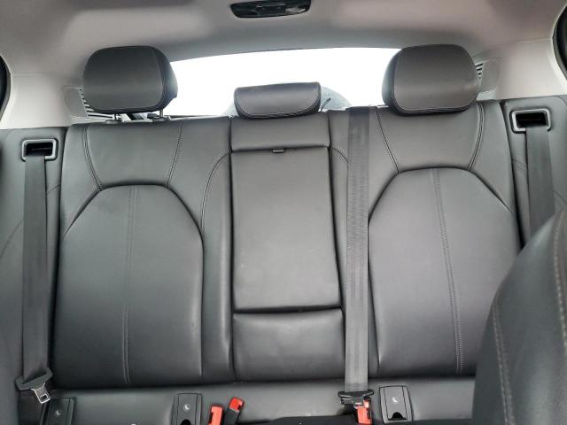 ZASPAKBN0K7C31322 - 2019 ALFA ROMEO STELVIO TI WHITE photo 10