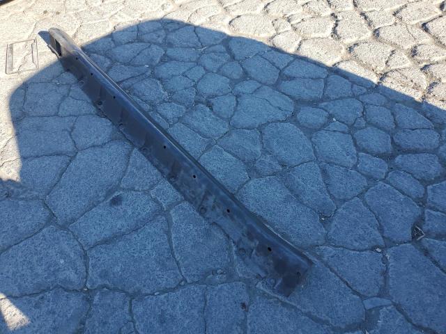 2T1KR32E46C577248 - 2006 TOYOTA COROLLA MATRIX XR GRAY photo 12