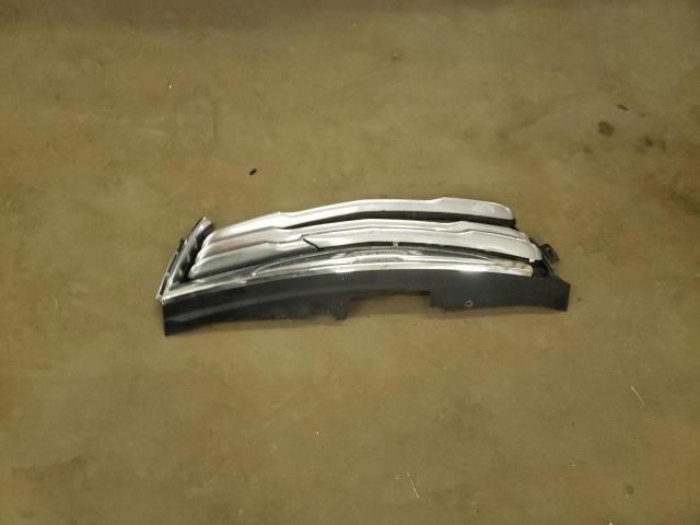 2C4RC1BG6GR280828 - 2016 CHRYSLER TOWN & COU TOURING 黑色 照片 13