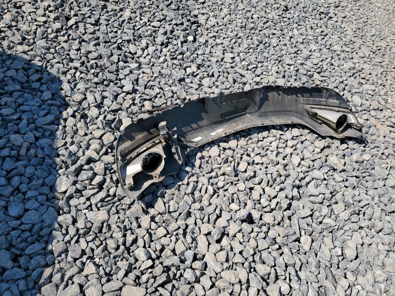 3LN6L2G95DR805754 - 2013 LINCOLN MKZ SILVER photo 12