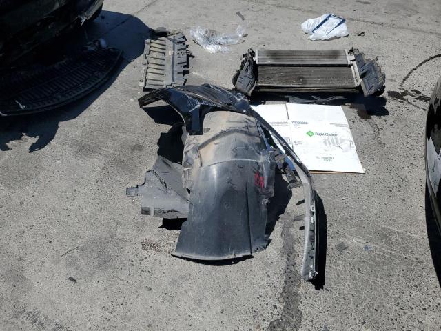 1G1BC5SM9K7147367 - 2019 CHEVROLET CRUZE LS 黑色 照片 12