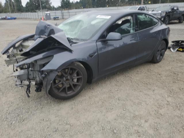 2023 TESLA MODEL 3, 