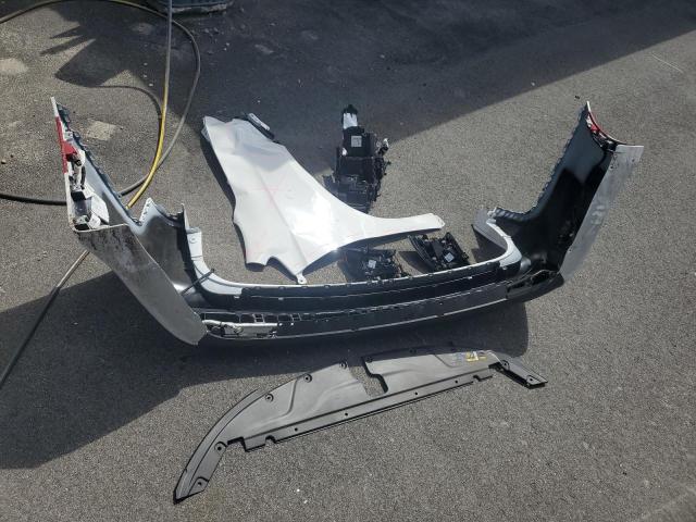 2C4RC1BG1RR116499 - 2024 CHRYSLER PACIFICA TOURING L Ağ foto 13