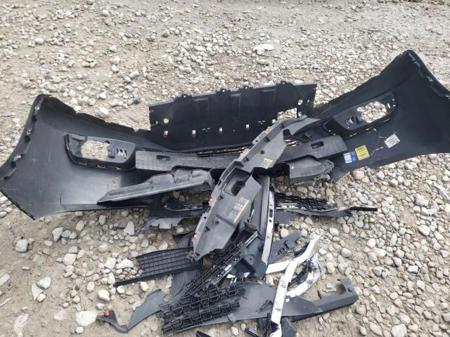 1G11C5SL4EF236471 - 2014 CHEVROLET MALIBU 1LT 黑色 照片 12