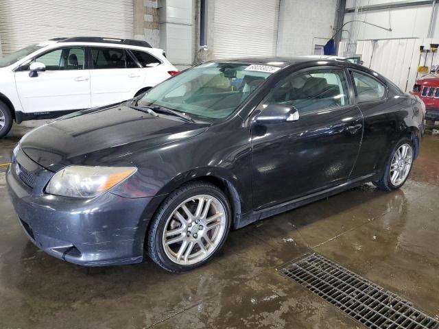2008 SCION TC, 