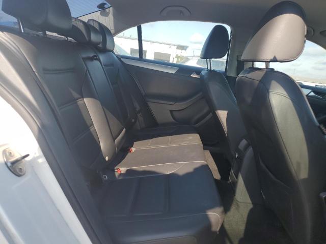 3VWD17AJ1EM226905 - 2014 VOLKSWAGEN JETTA SE Ağ foto 10