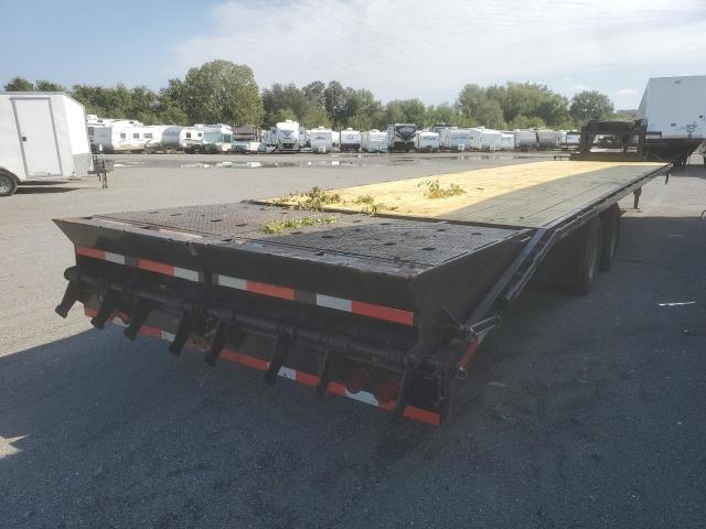 7M3GU402XMNDT4872 - 2021 OTHR TRAILER BLACK photo 4