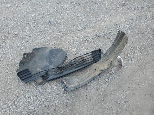 1G1ZK577X94229060 - 2009 CHEVROLET MALIBU LTZ BLACK photo 12