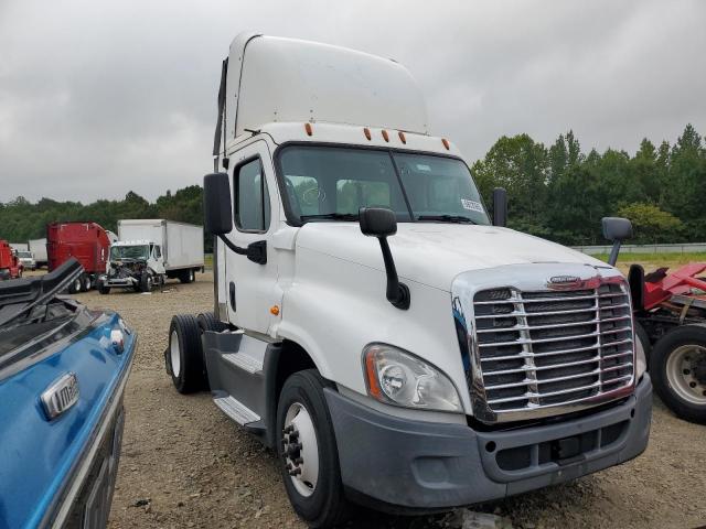 2016 FREIGHTLINER CASCADIA 1, 