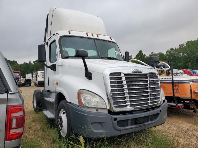 2016 FREIGHTLINER CASCADIA 1, 
