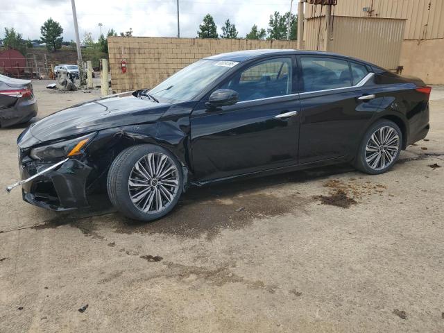 2023 NISSAN ALTIMA SL, 