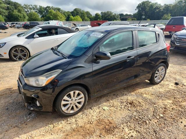 2016 CHEVROLET SPARK 1LT, 