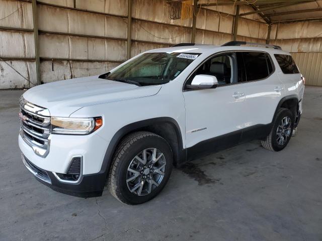2023 GMC ACADIA SLT, 