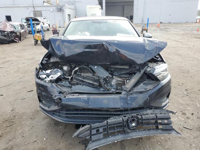 3VWC57BU7KM168481 - 2019 VOLKSWAGEN JETTA S 黑色 照片 5