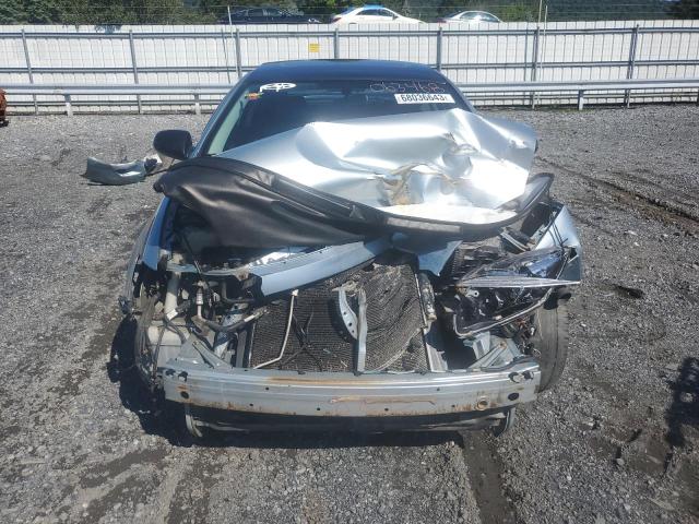 JTKDE177460063468 - 2006 TOYOTA SCION TC 蓝色 照片 5