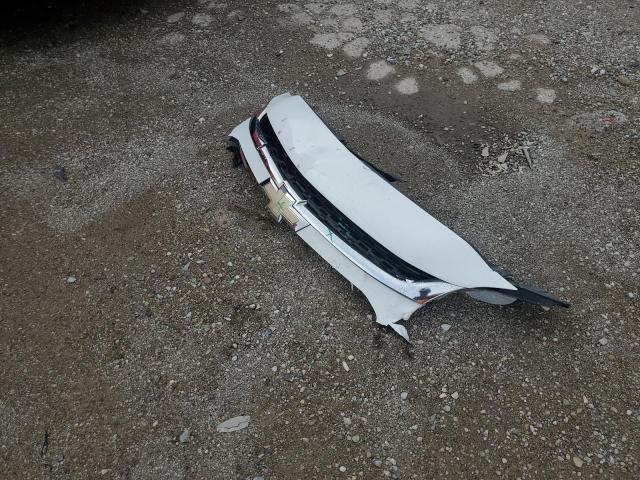 1G11C5SA4GF130636 - 2016 CHEVROLET MALIBU LIM LT 白色 照片 12