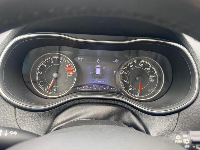 1C4PJMBX4ND522031 - 2022 JEEP CHEROKEE TRAILHAWK WHITE photo 8