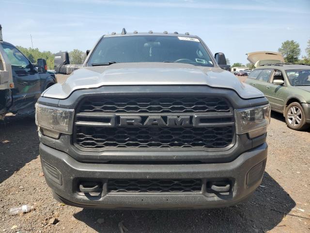 3C7WRTCL4PG650840 - 2023 RAM 3500 رمادي صورة 5