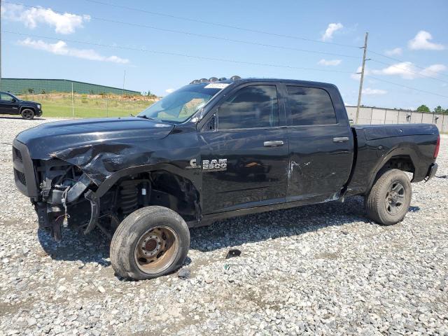 2014 RAM 2500 ST, 