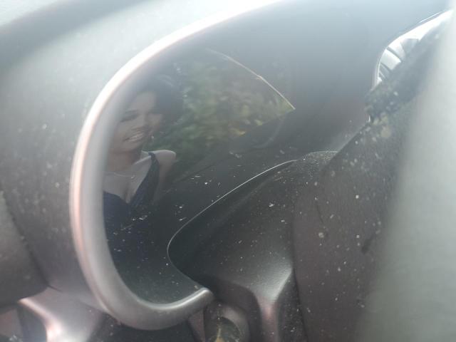 1G1ZD5ST6NF120057 - 2022 CHEVROLET MALIBU LT 银色 照片 9