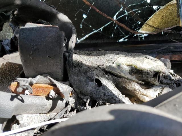 1C4HJWEG5GL153927 - 2016 JEEP WRANGLER U SAHARA SILVER photo 9