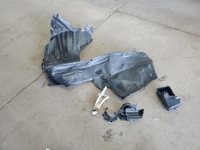 5FNYF8H55LB019939 - 2020 HONDA PASSPORT EXL Қара фото 13