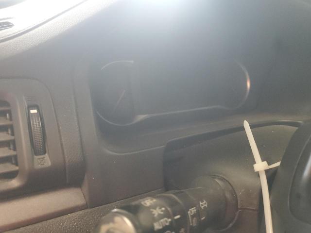 5FNYF8H55LB019939 - 2020 HONDA PASSPORT EXL Қара фото 9